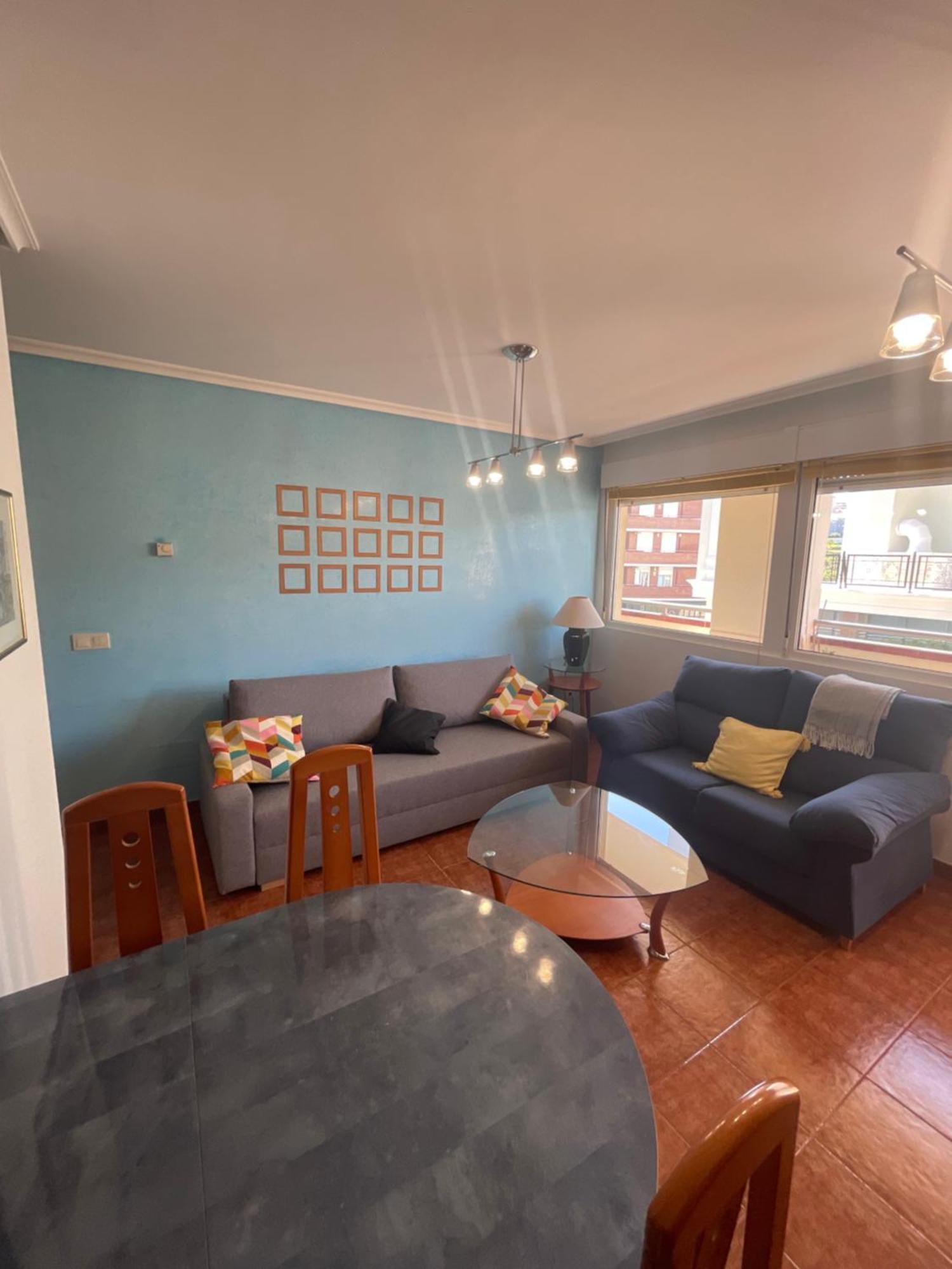 Apartamento Suances con garaje privado, piscina , pie de playa Exterior foto