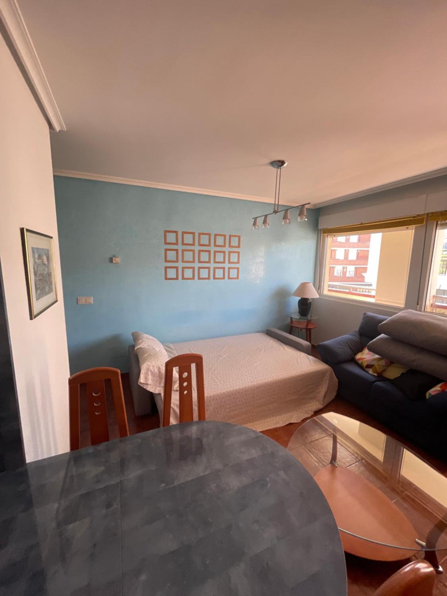 Apartamento Suances con garaje privado, piscina , pie de playa Exterior foto