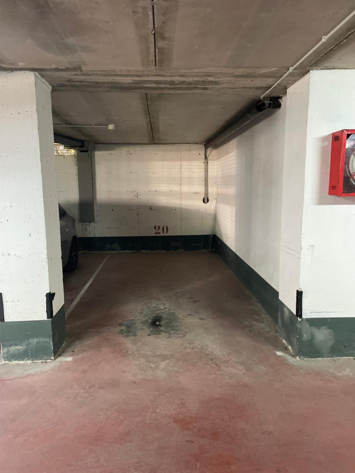 Apartamento Suances con garaje privado, piscina , pie de playa Exterior foto