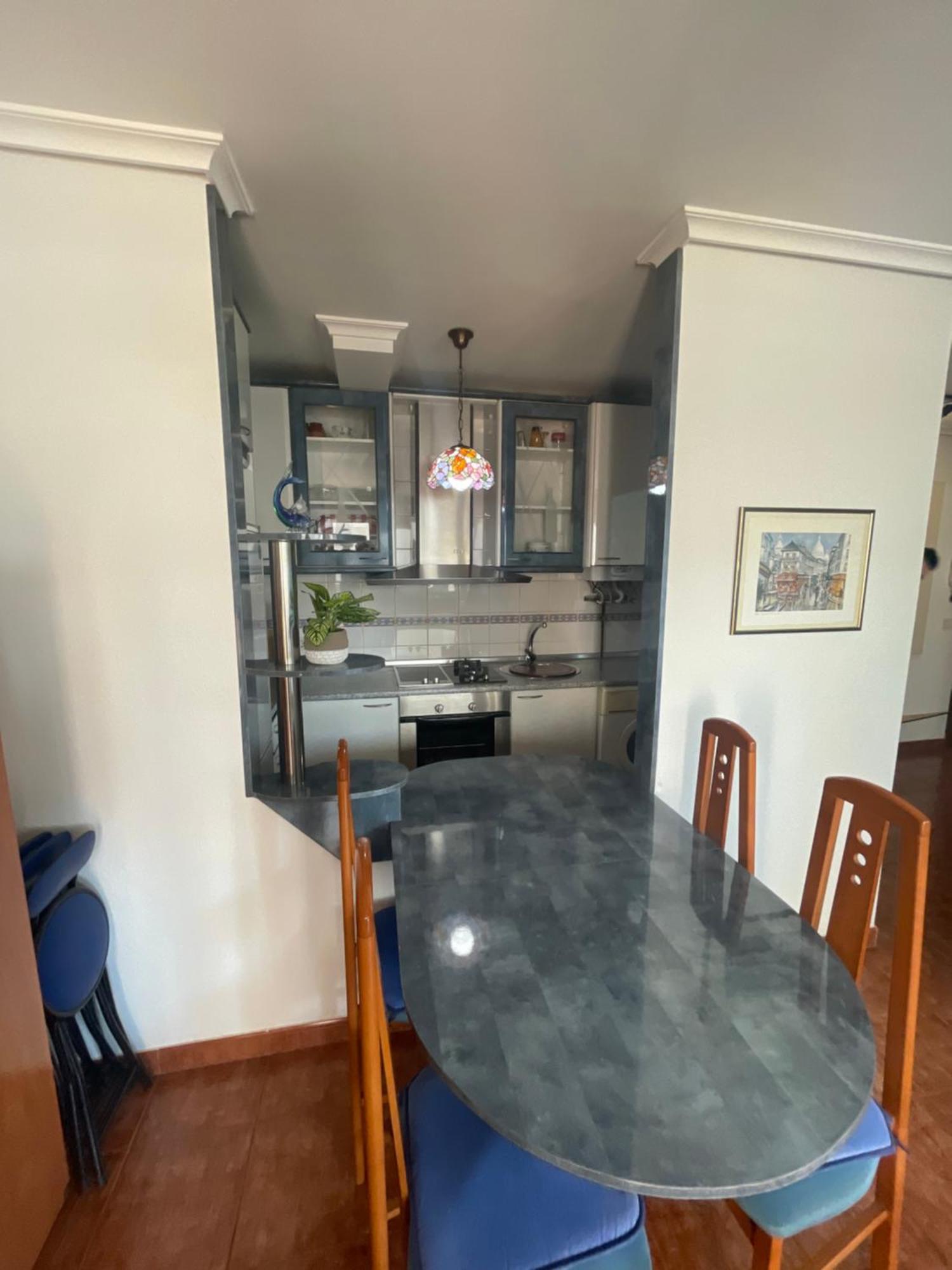 Apartamento Suances con garaje privado, piscina , pie de playa Exterior foto