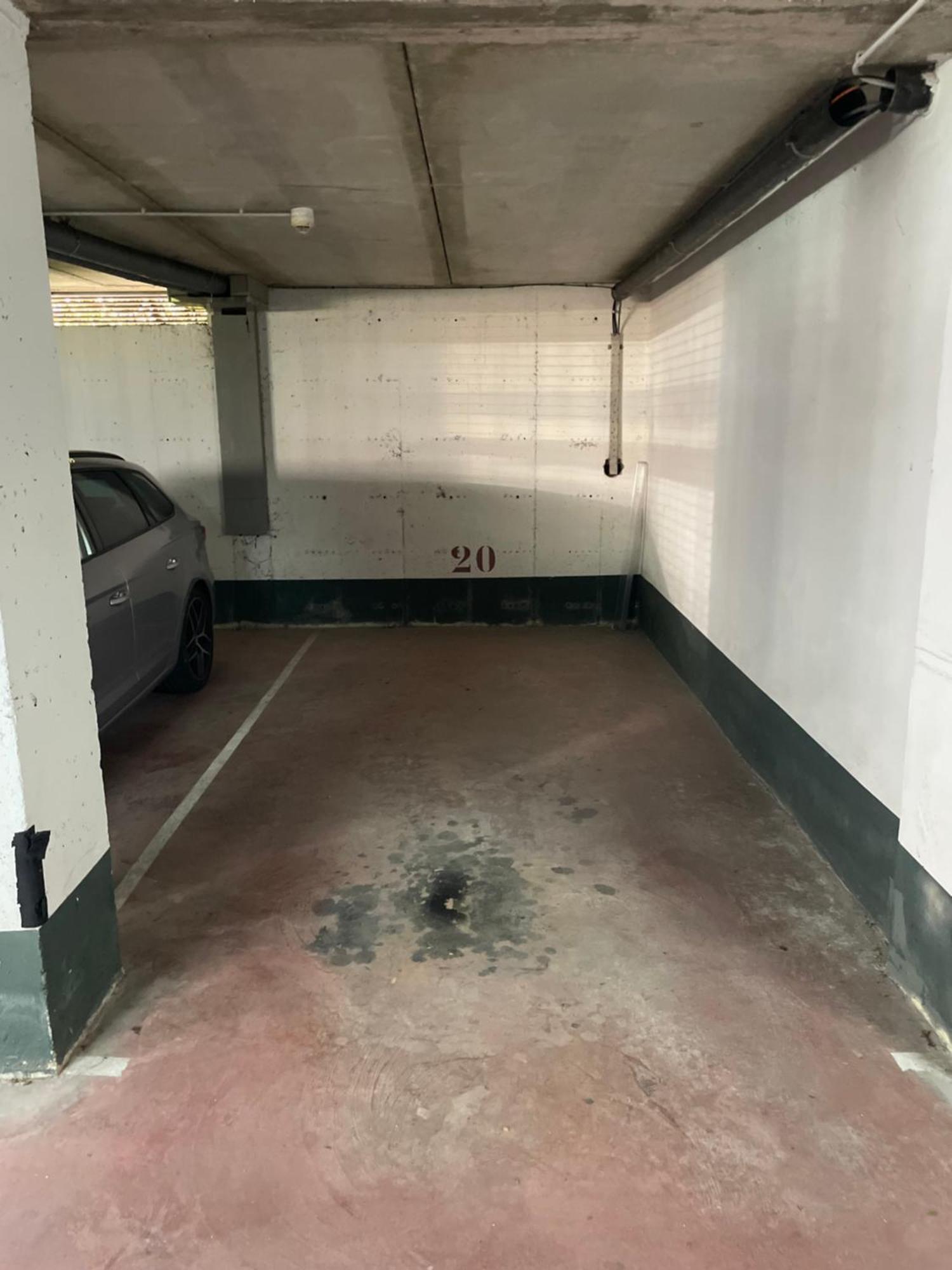 Apartamento Suances con garaje privado, piscina , pie de playa Exterior foto