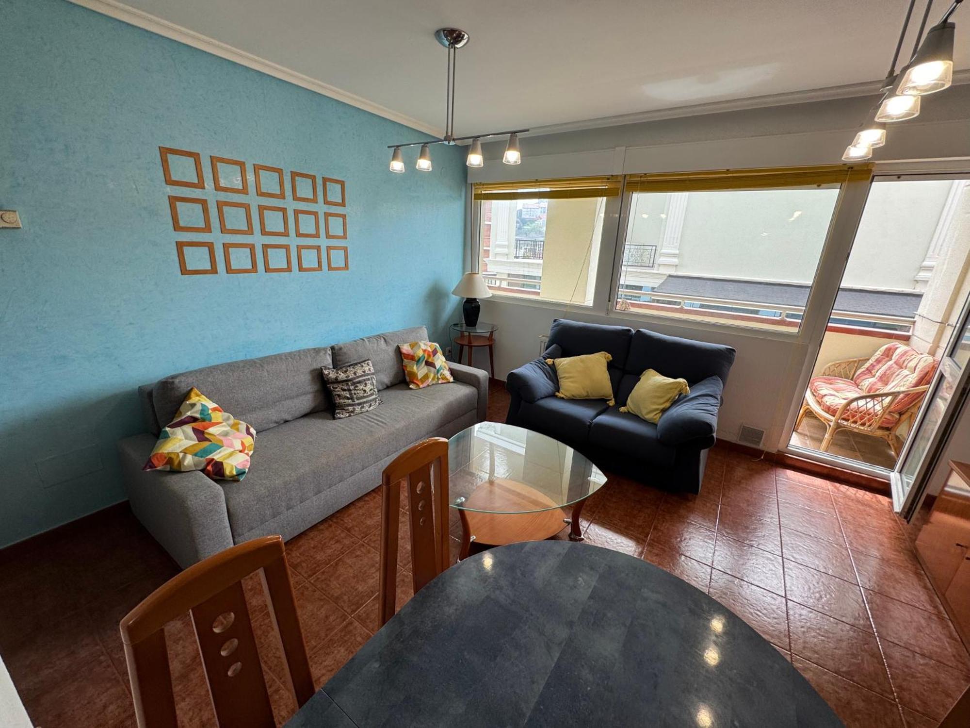 Apartamento Suances con garaje privado, piscina , pie de playa Exterior foto